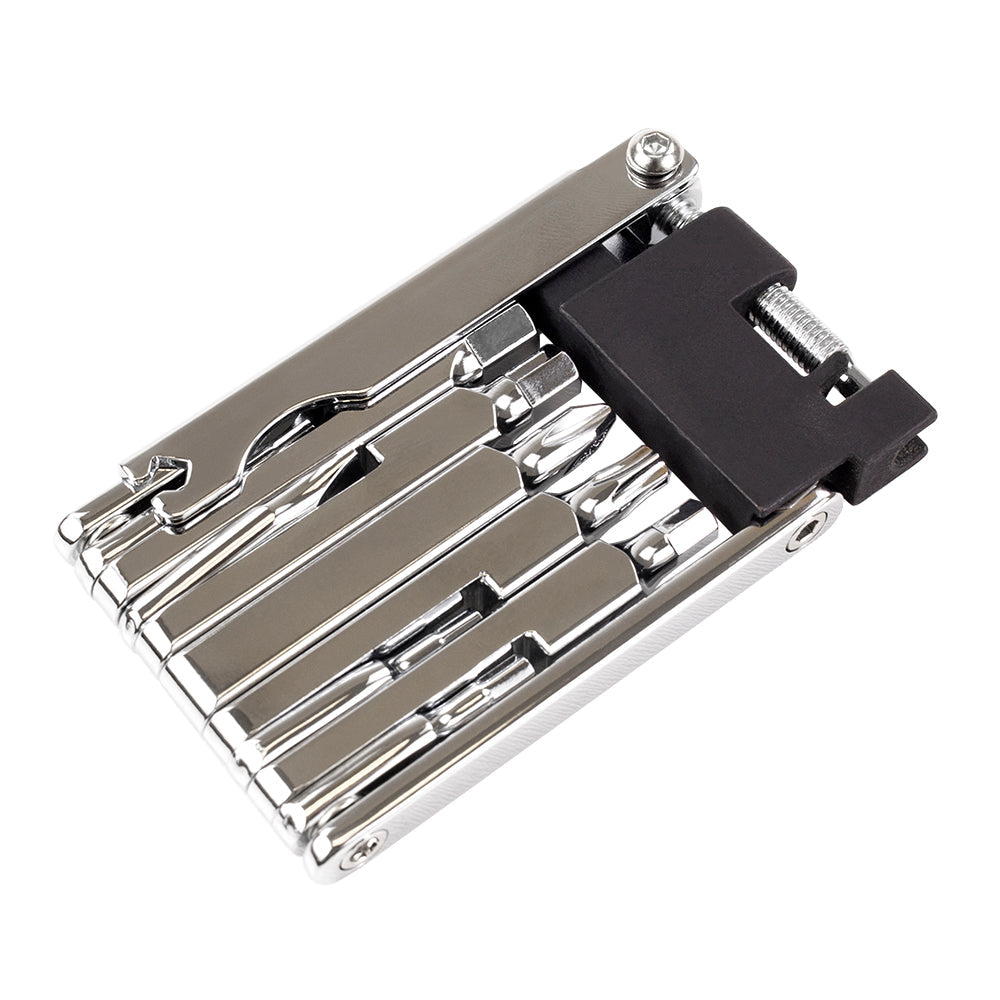 (ST-SL) Slimline Tool