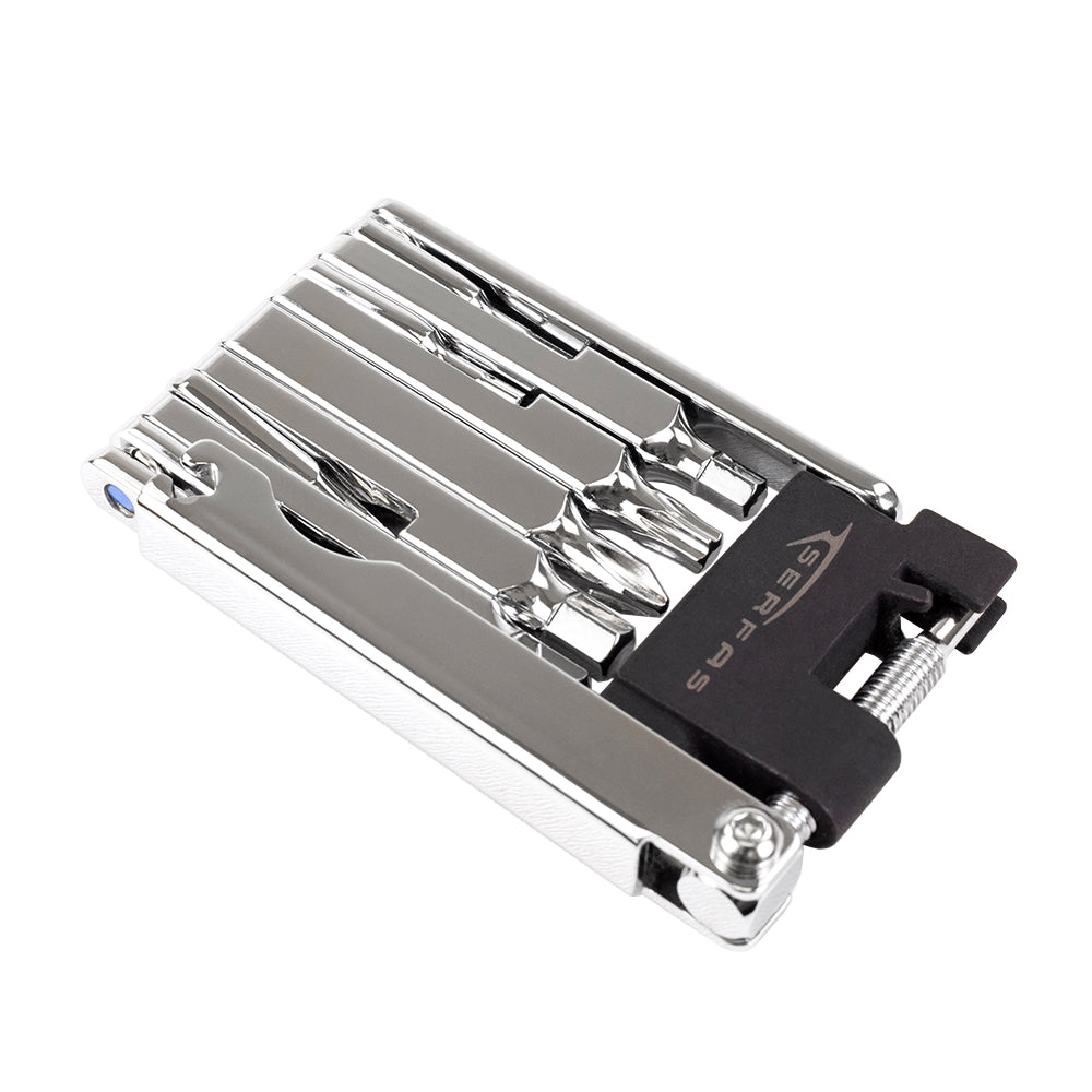(ST-SL) Slimline Tool