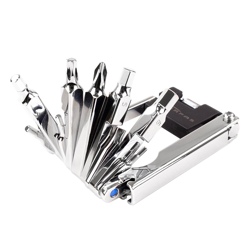 (ST-SL) Slimline Tool