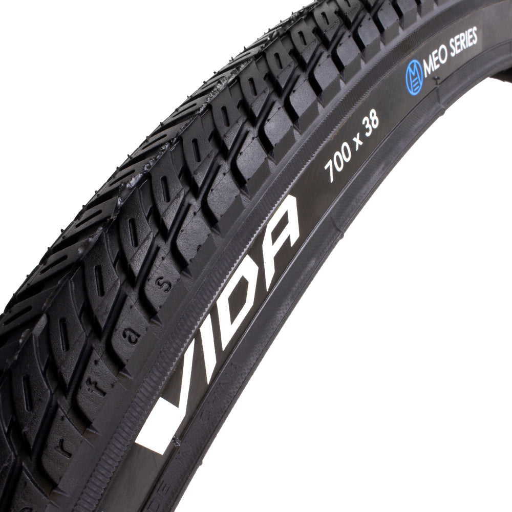(MEO-HTK) Vida Hybrid