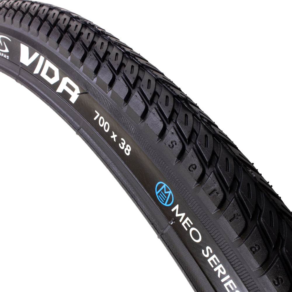 (MEO-HTK) Vida Hybrid