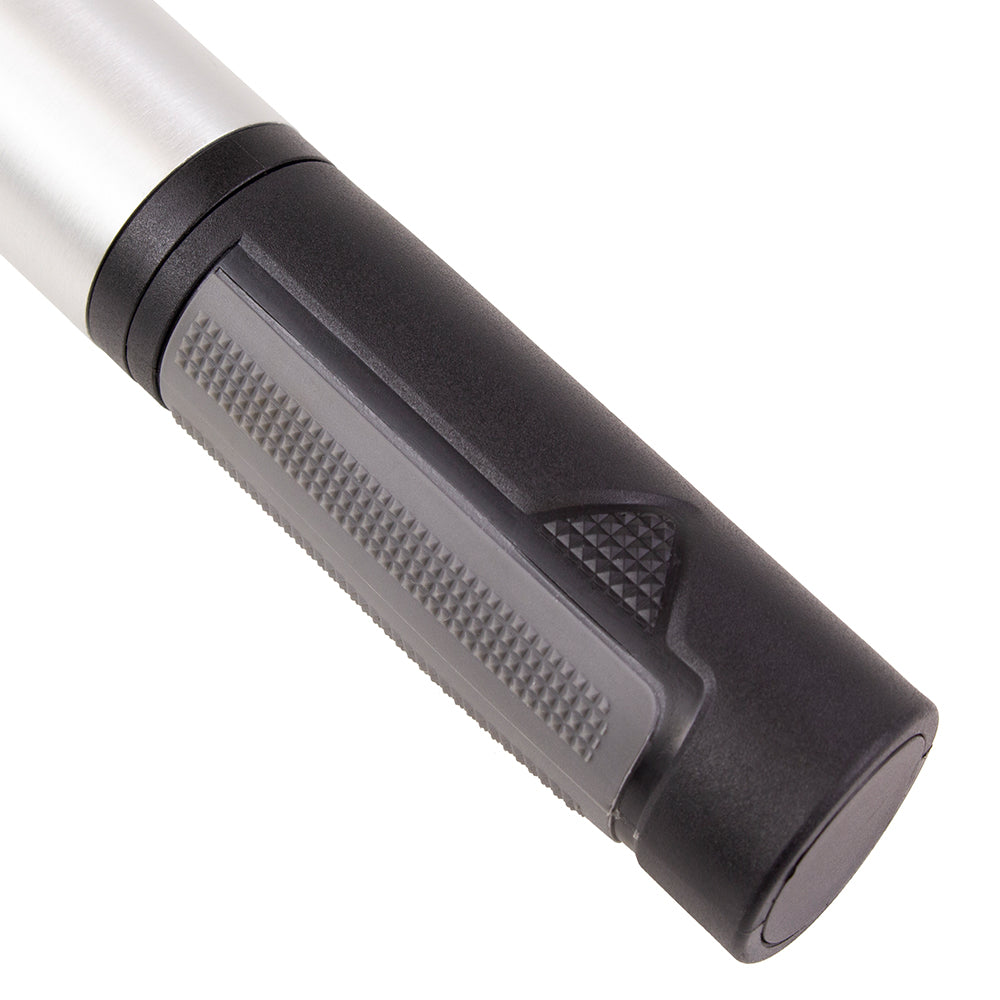 (LS-2D) Little Stick Dual Head Mini Pump