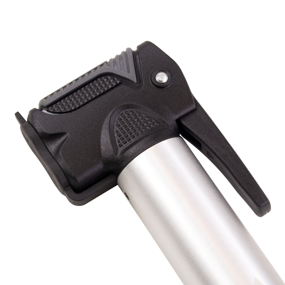 (BS-2D) Big Stick Dual Head Mini Pump