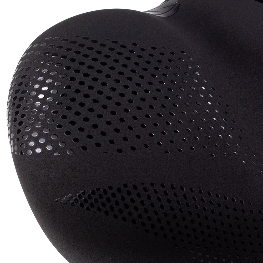 (TBM-20) Tailbones® Memory Foam Waterproof Saddle