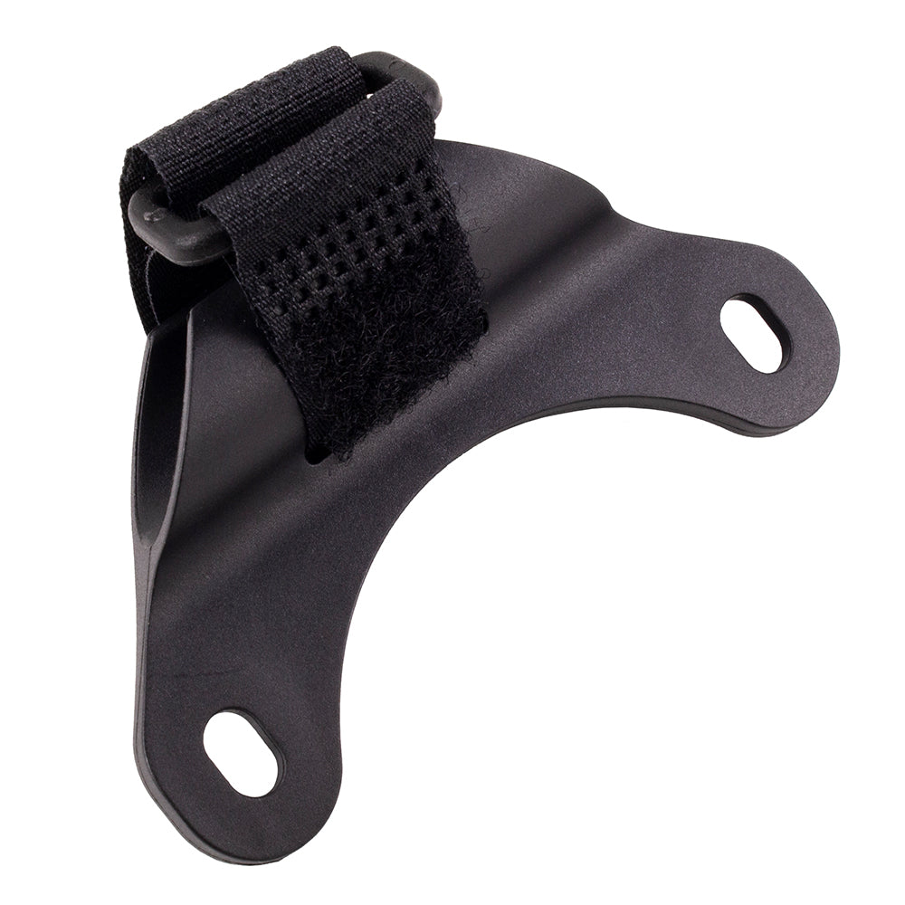 (MP-7) Mini Pump Mounting Bracket