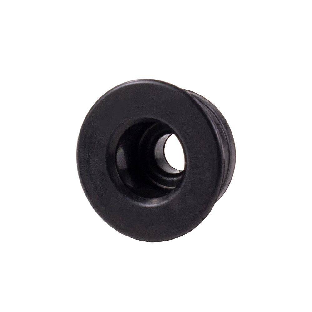 (TVALVE) Air Force T1/T2/T3 Floor Pump Valve