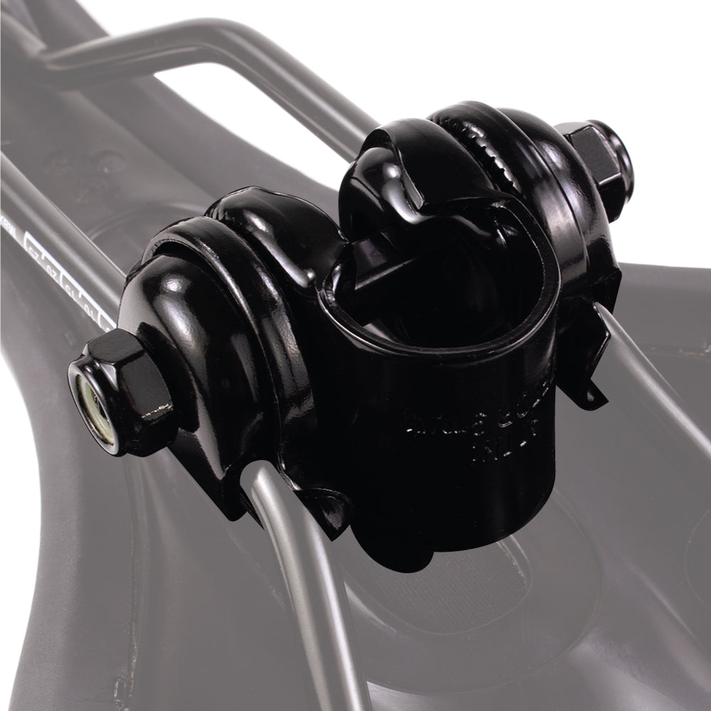 (OS-CLAMP) Oversize Saddle Clamp (8mm Rails)