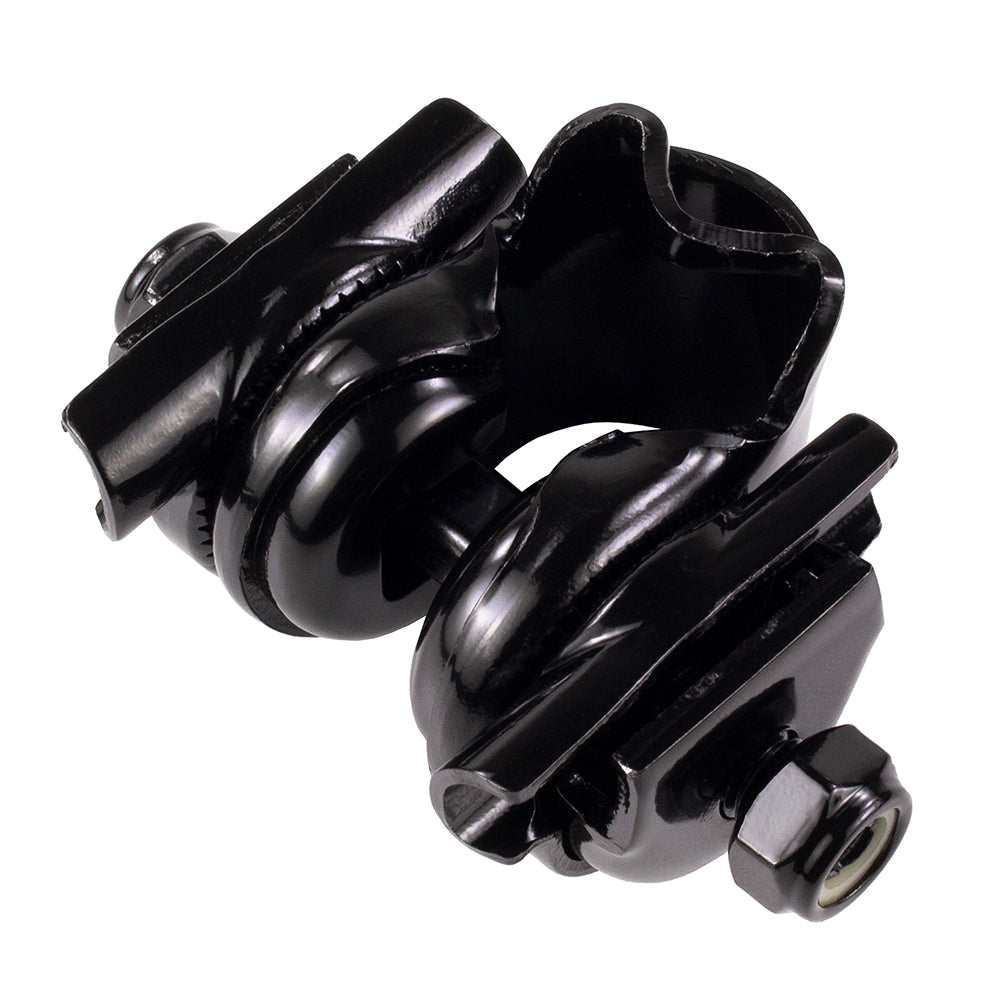 (OS-CLAMP) Oversize Saddle Clamp (8mm Rails)