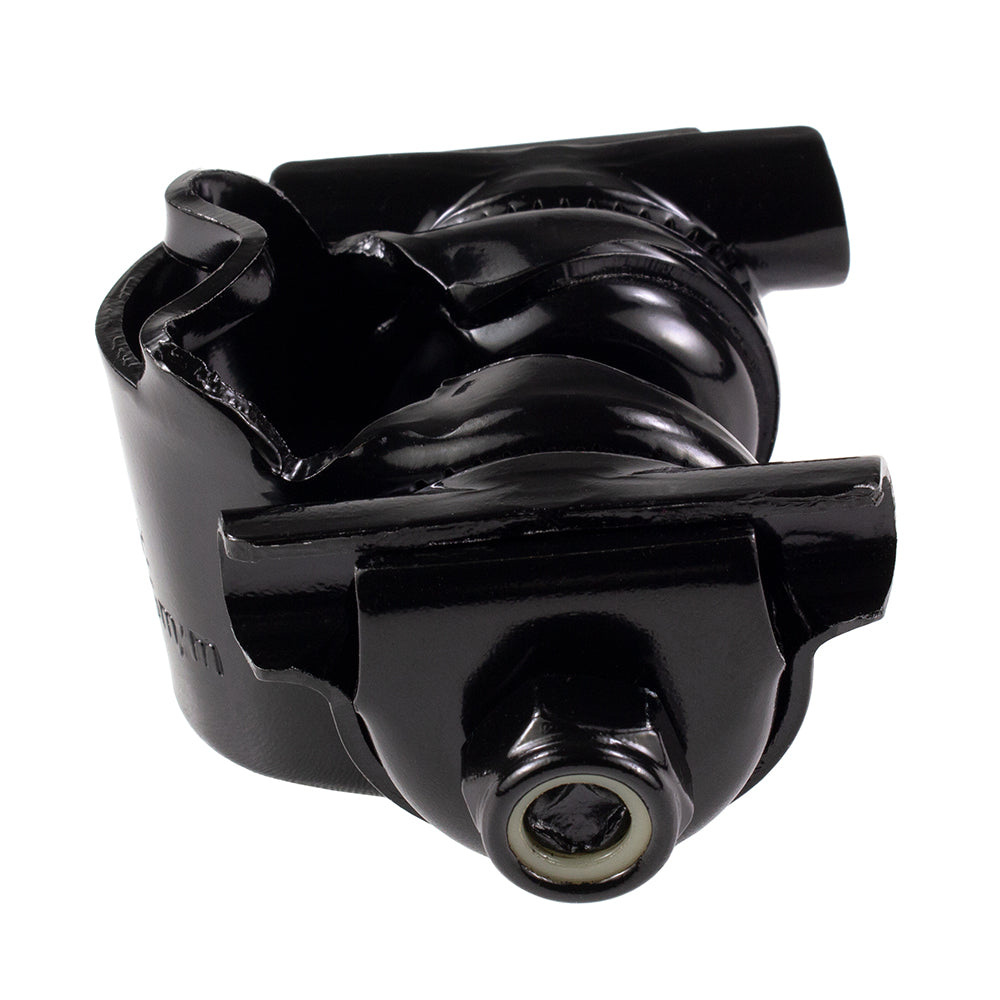 (OS-CLAMP) Oversize Saddle Clamp (8mm Rails)