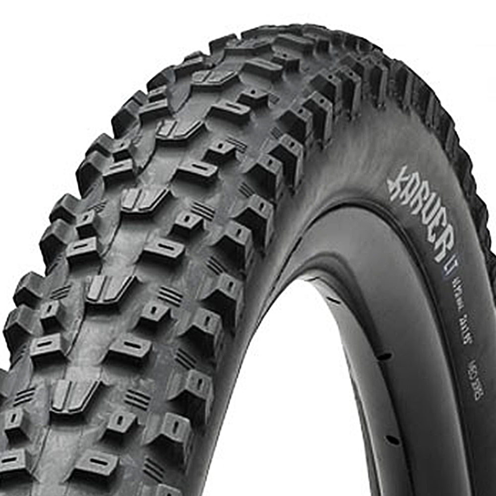 (MTBM-1.95) Karver LT MTB