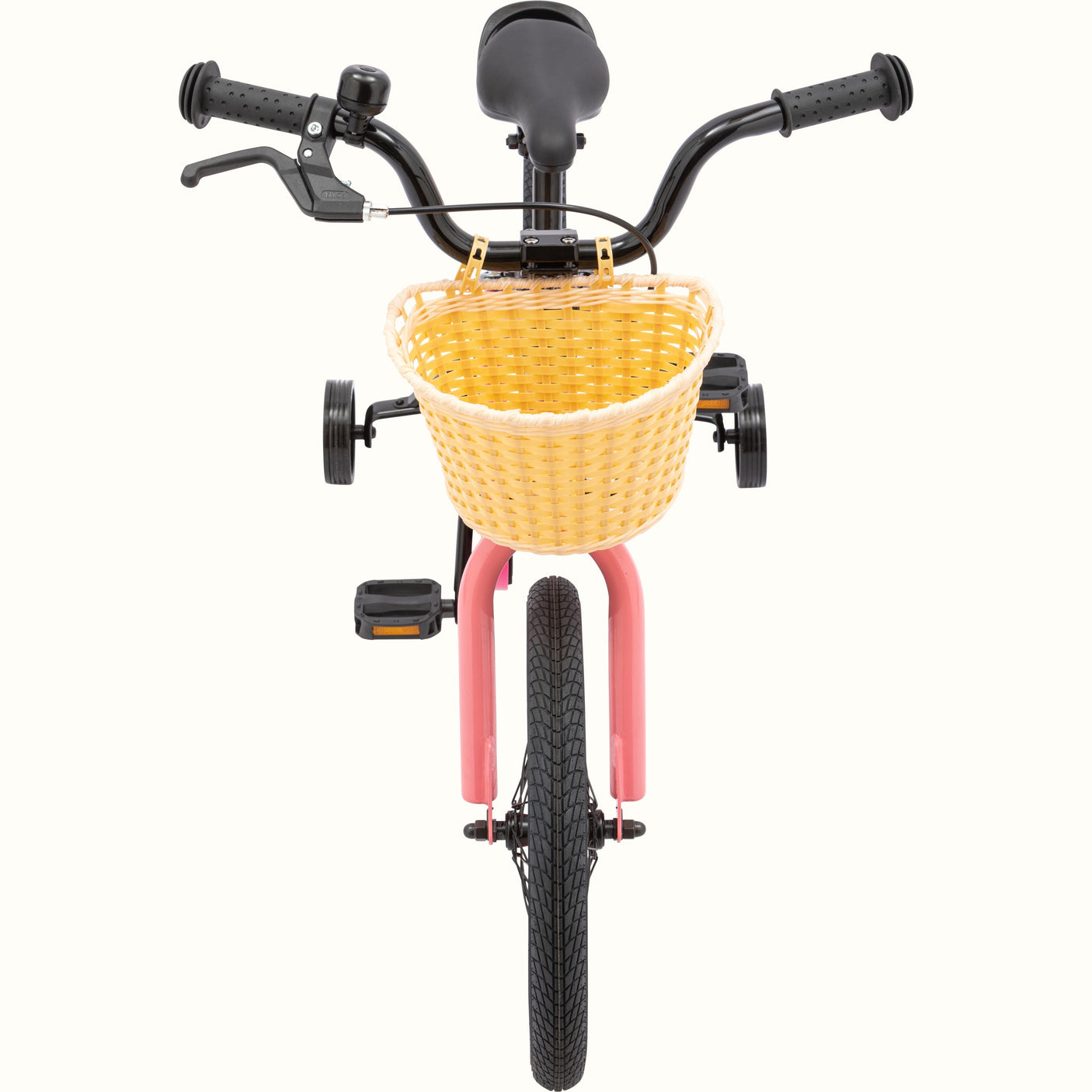 Koda 16" Kids Bike (4-6 yrs)