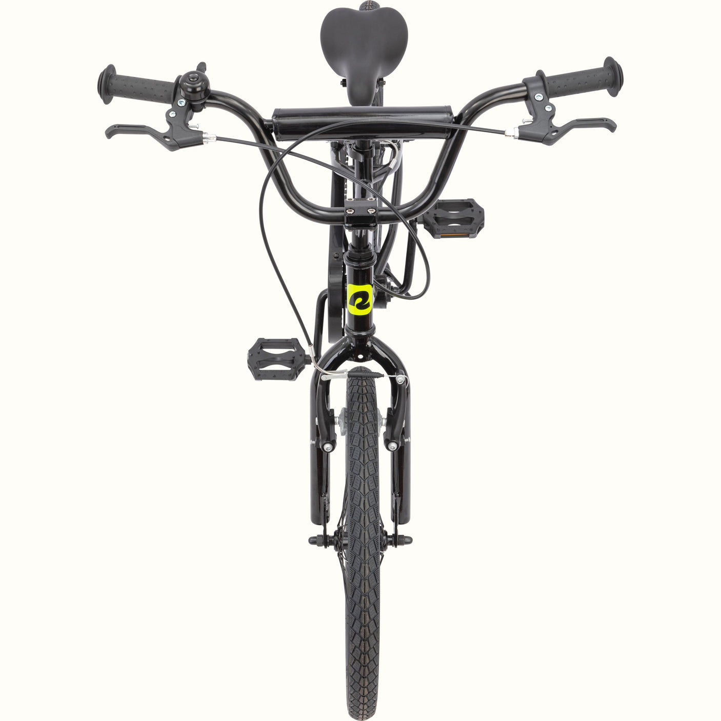 Koda 20" Kids Bike (6-8 yrs)