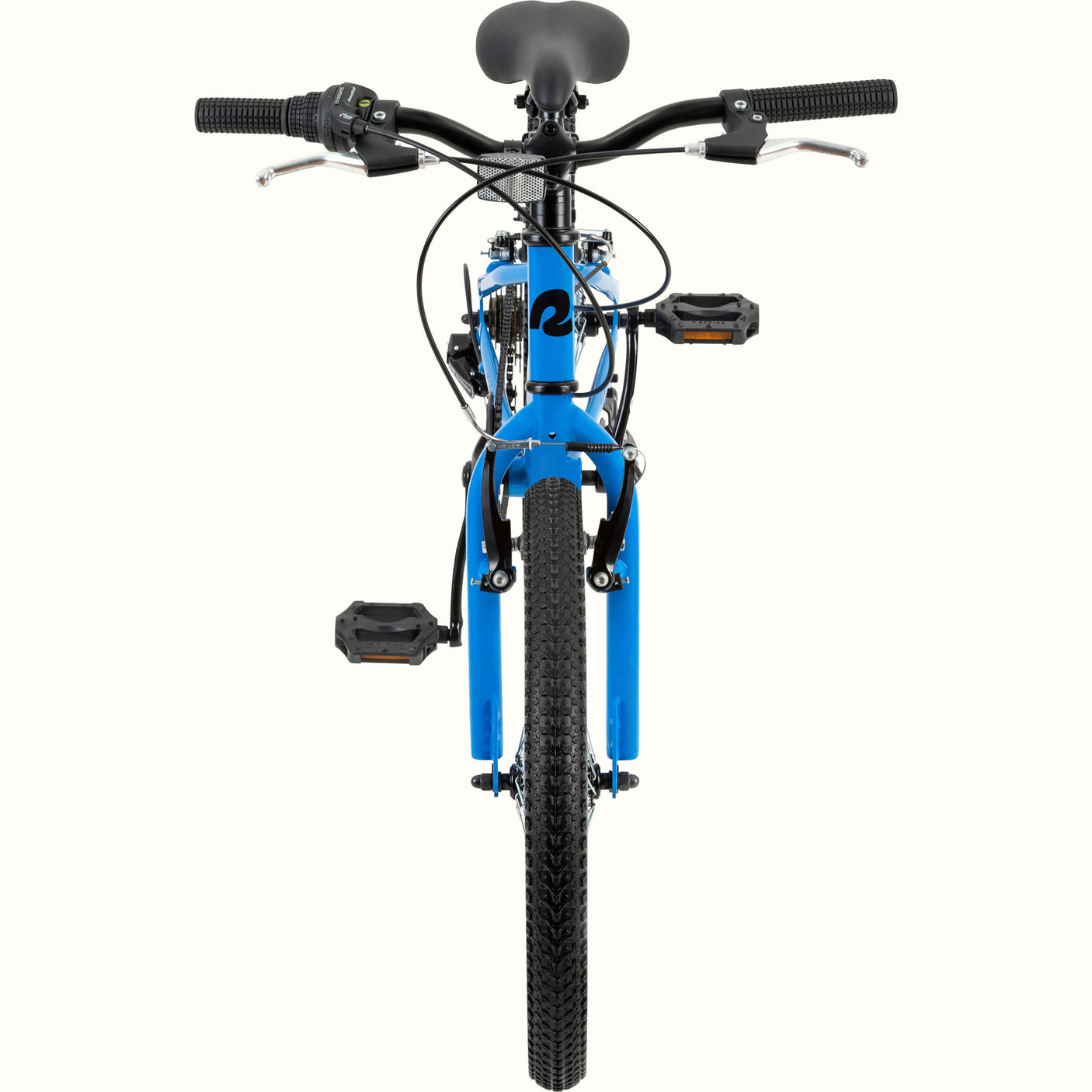 Koda 7 Speed 20” Kids Bike (6-8 yrs)