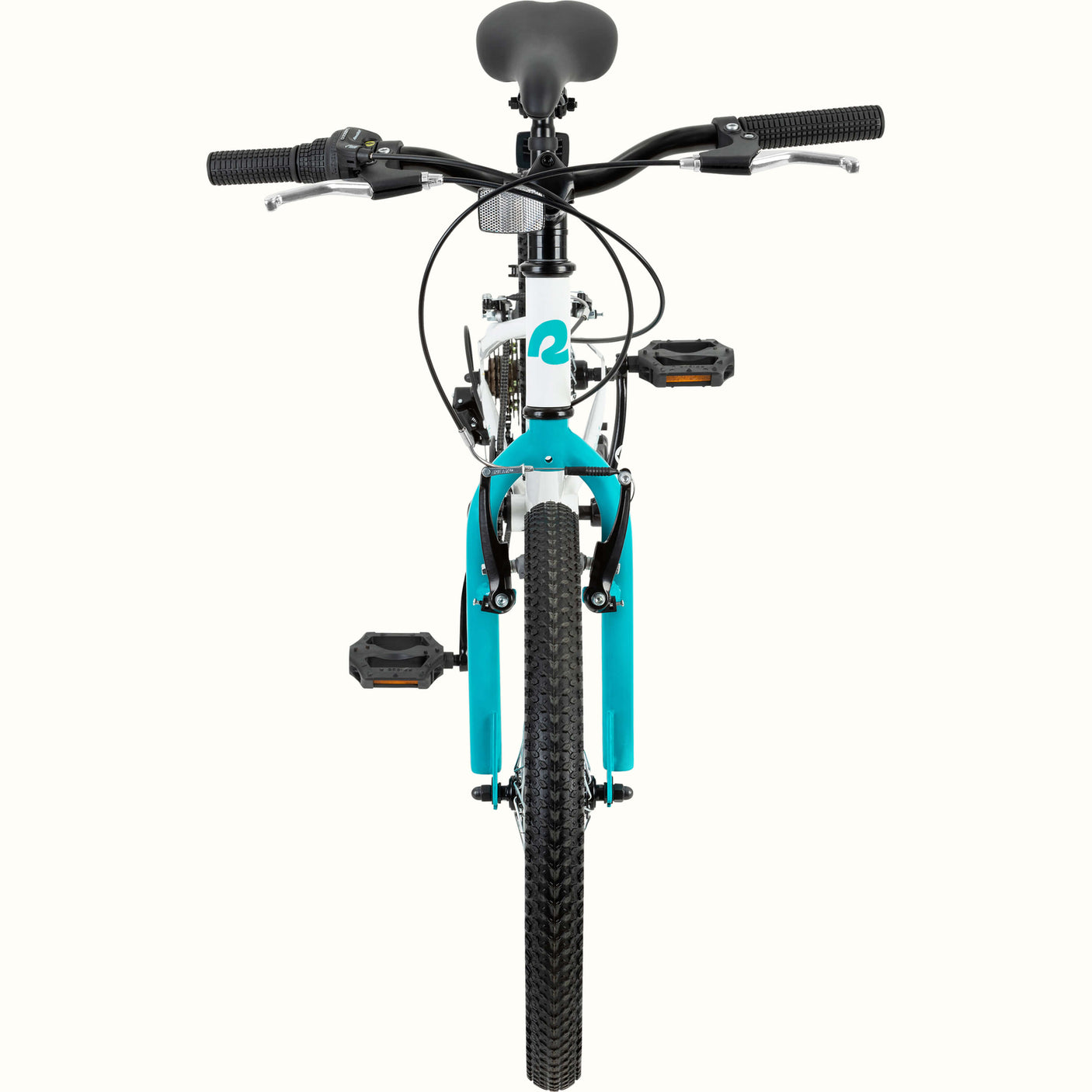 Koda 7 Speed 20” Kids Bike (6-8 yrs)