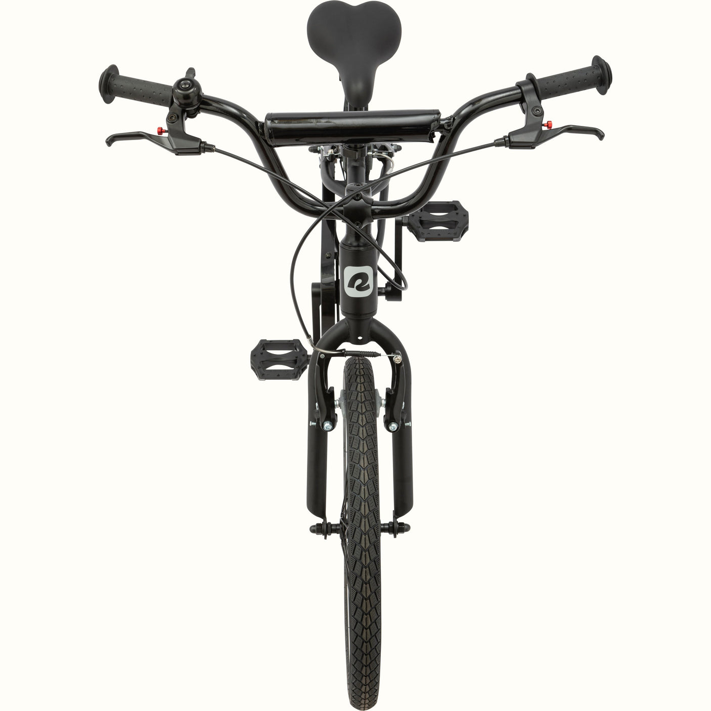 Koda Plus 20" Kids Bike (6-8 yrs)