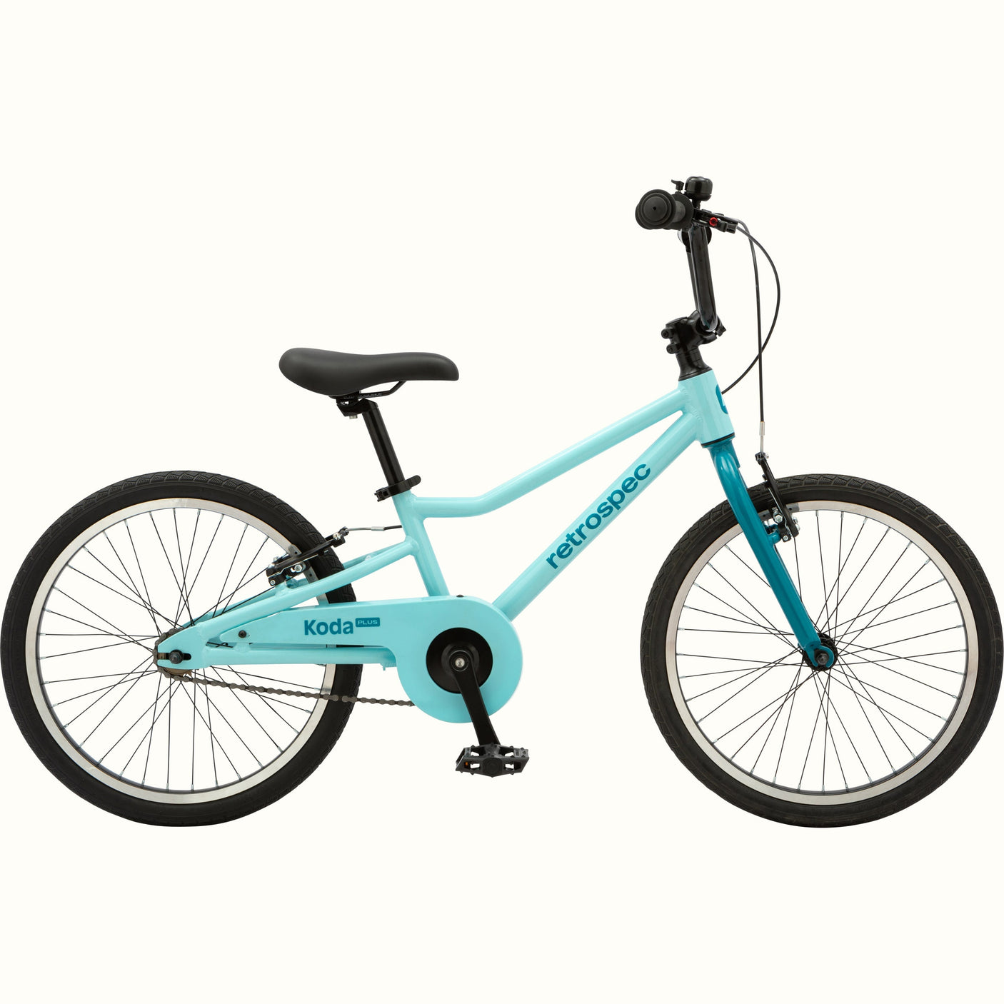 Koda Plus 20" Kids Bike (6-8 yrs)