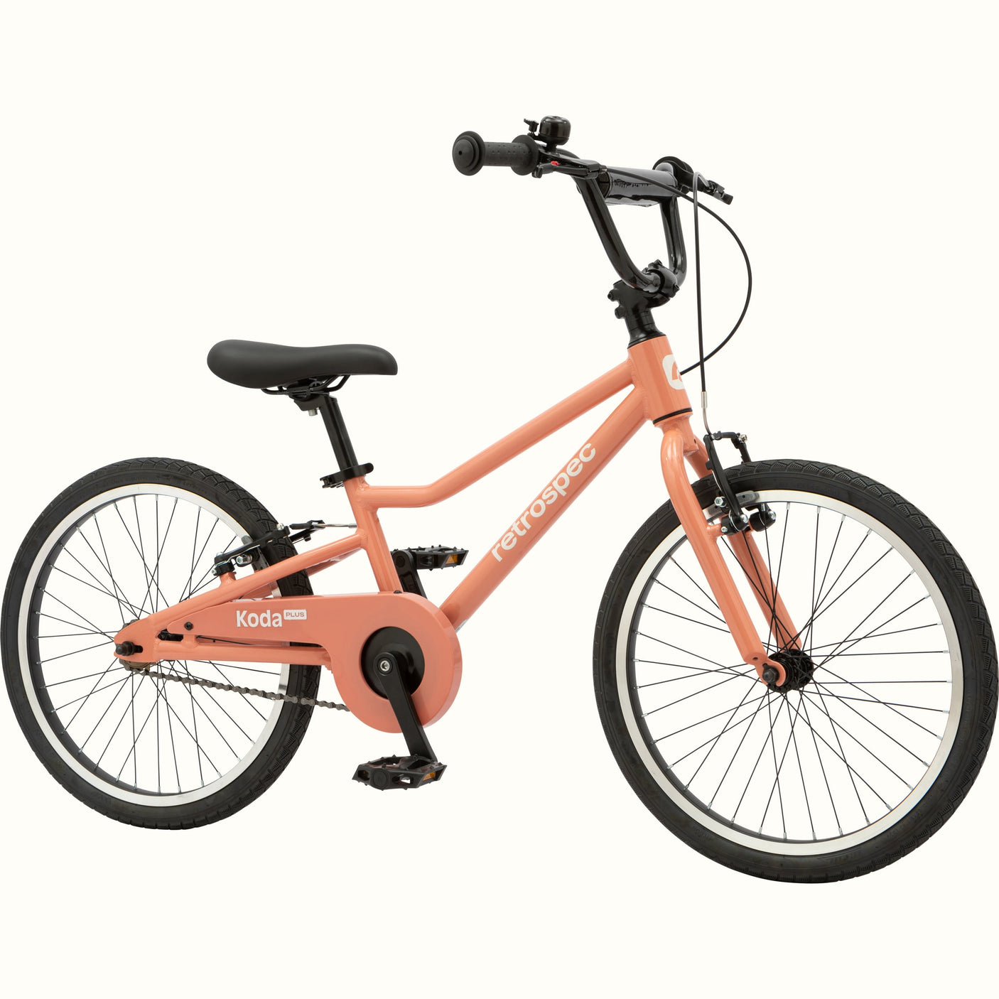 Koda Plus 20" Kids Bike (6-8 yrs)