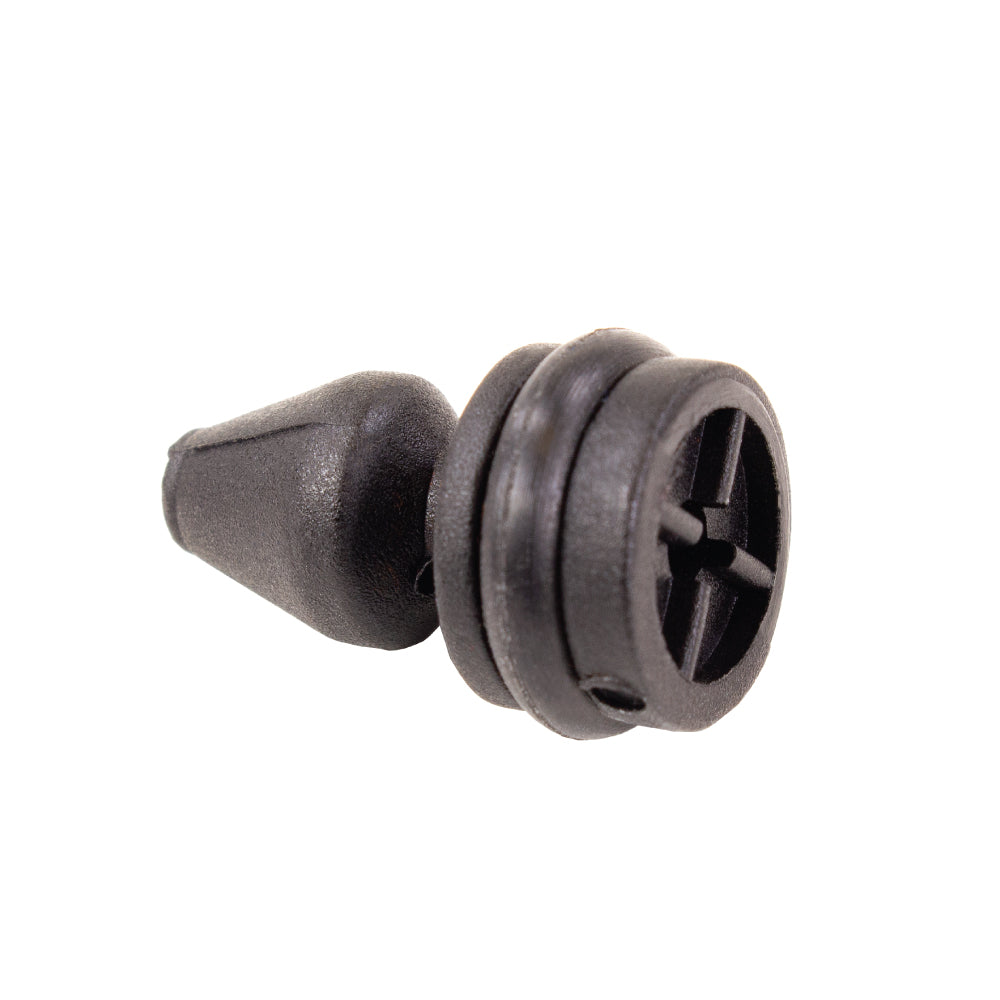 Floor Pump Hose Nipple