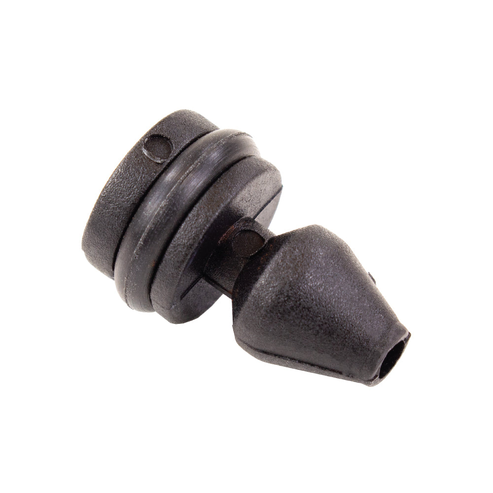 Floor Pump Hose Nipple