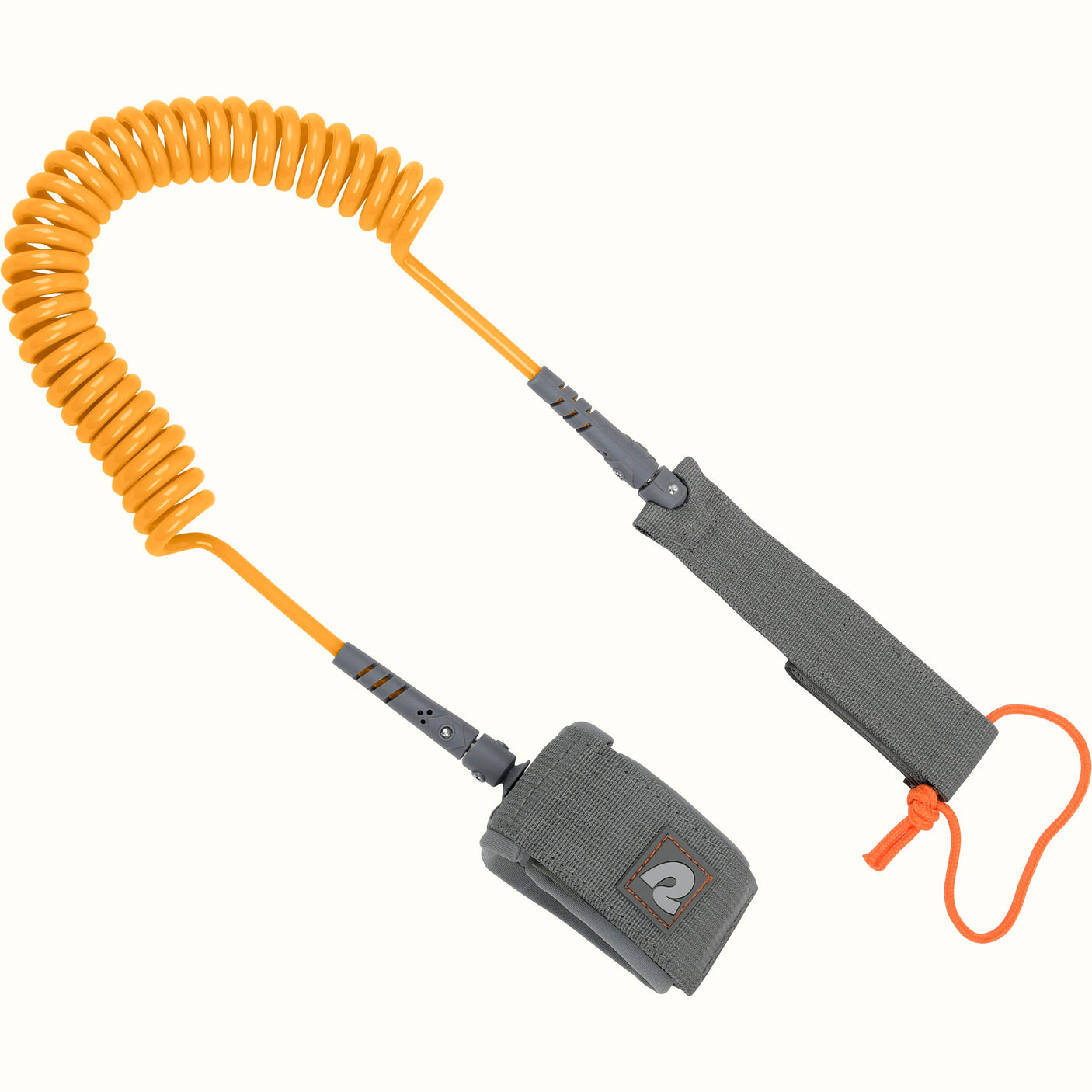 Weekender 10' Paddle Board Safety Leash