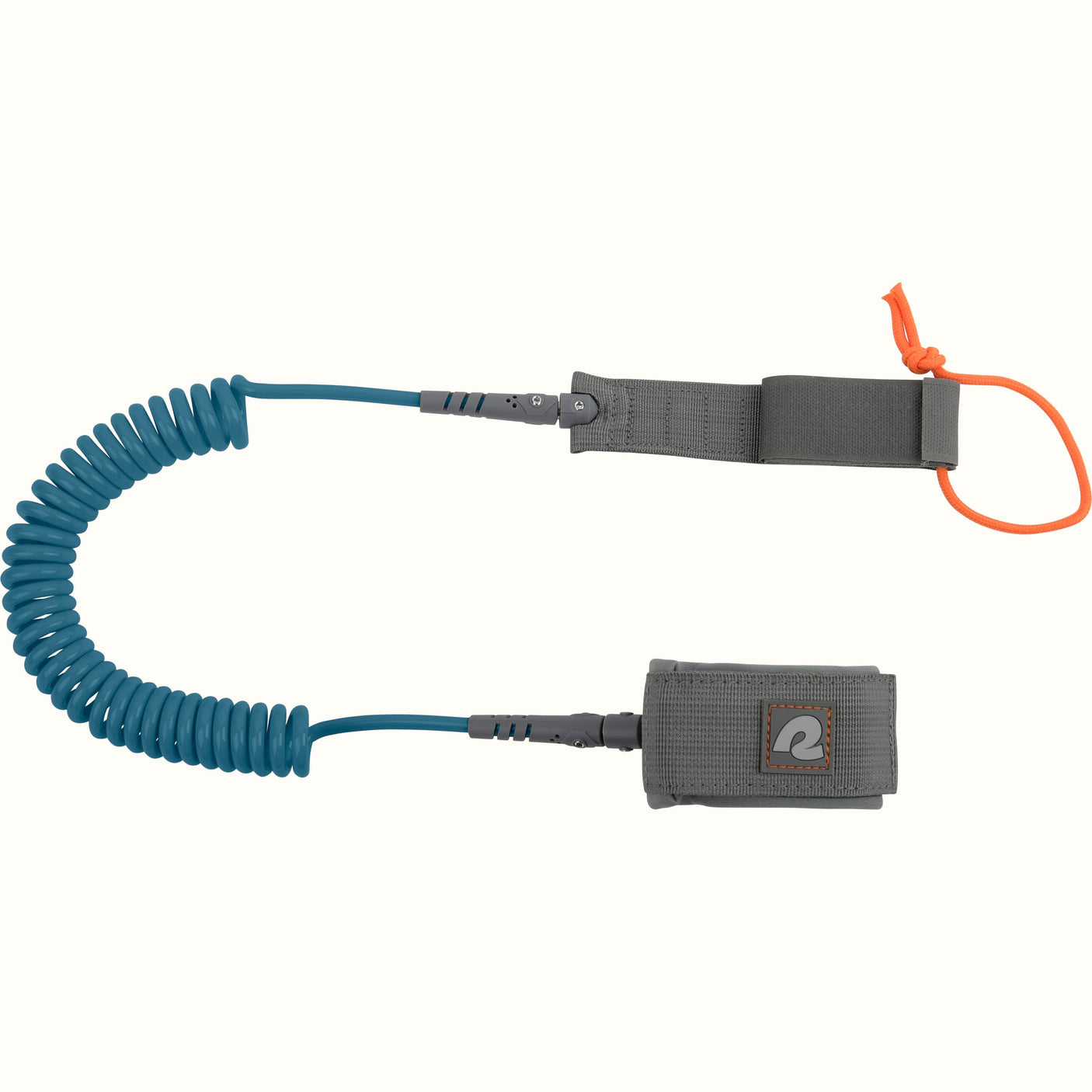 Weekender 10' Paddle Board Safety Leash