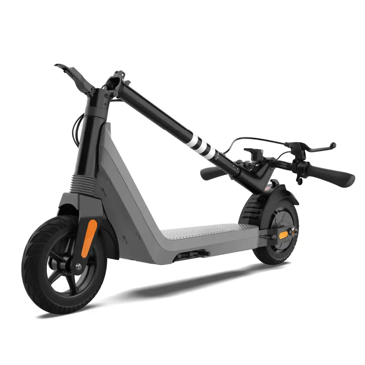 OKAI Zippy ES51- Entry Level E-scooter Light Weight Compact Commuter