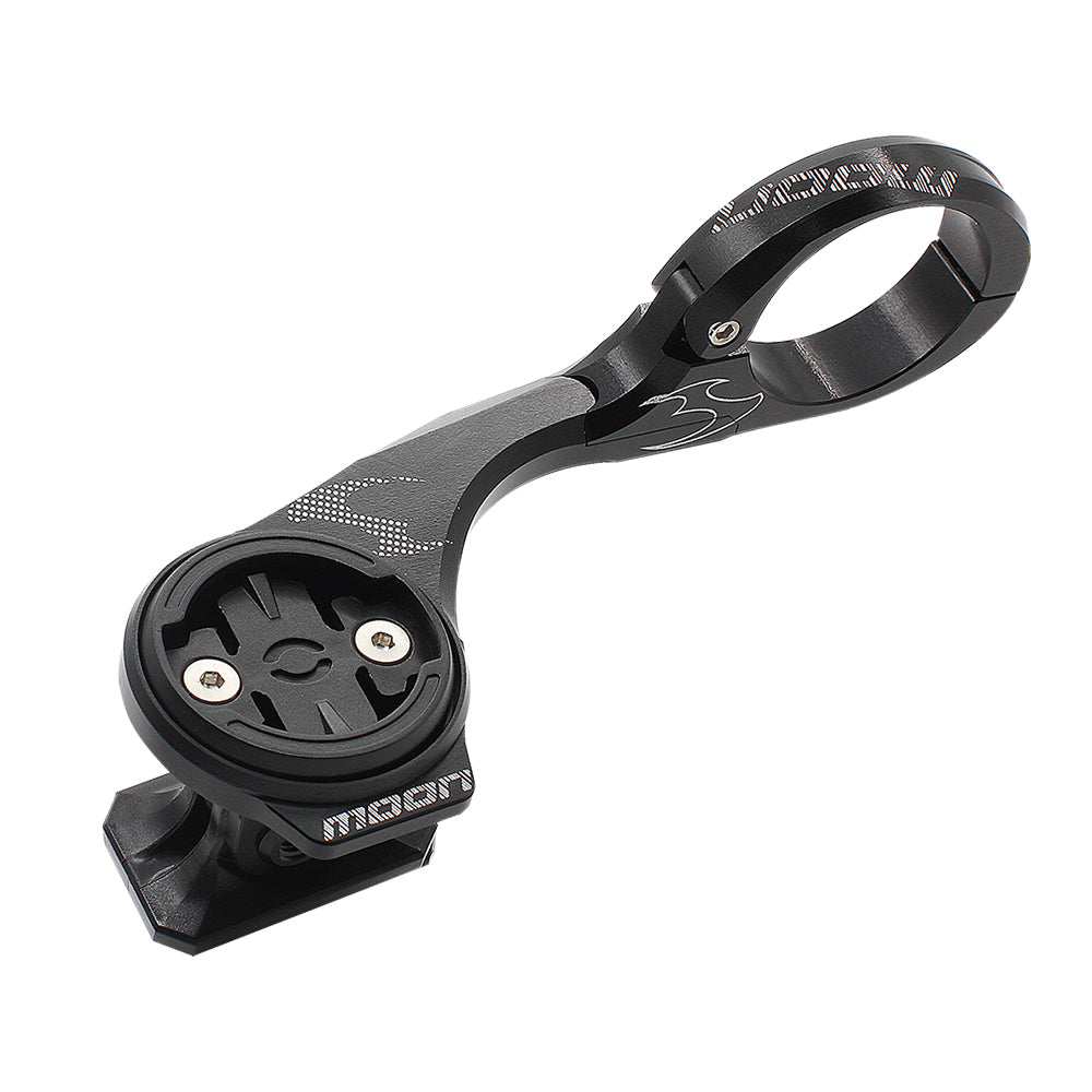 M-01 HANDLEBAR MOUNT/RB-28 ADPT/GARMIN 1030,1000,820,810/GPRO (83478)