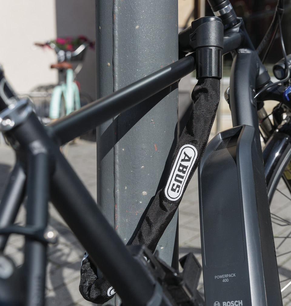 CITYCHAIN™ 1010 (4.6' / 3.6' / 2.8')