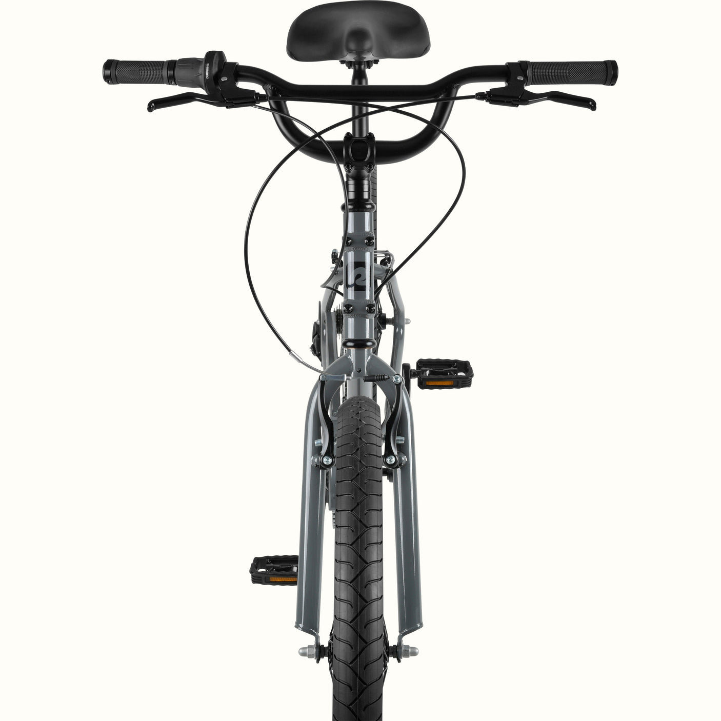 Montauk 26" Comfort Cruiser Bike - Step Through 7 Speed