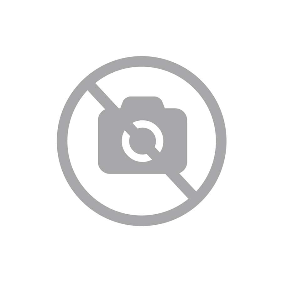 Roam Deck Pad EVO Foam