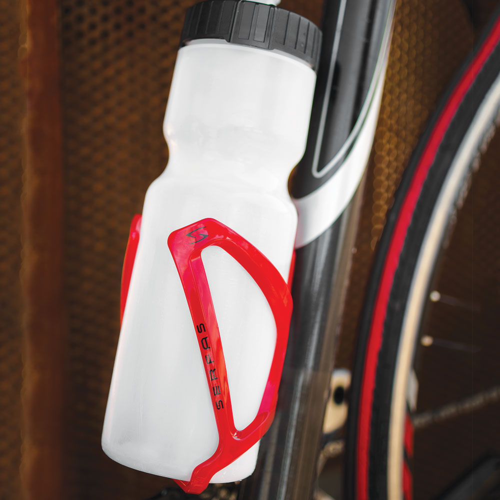 (NC-200) Starfighter Nylon Cage