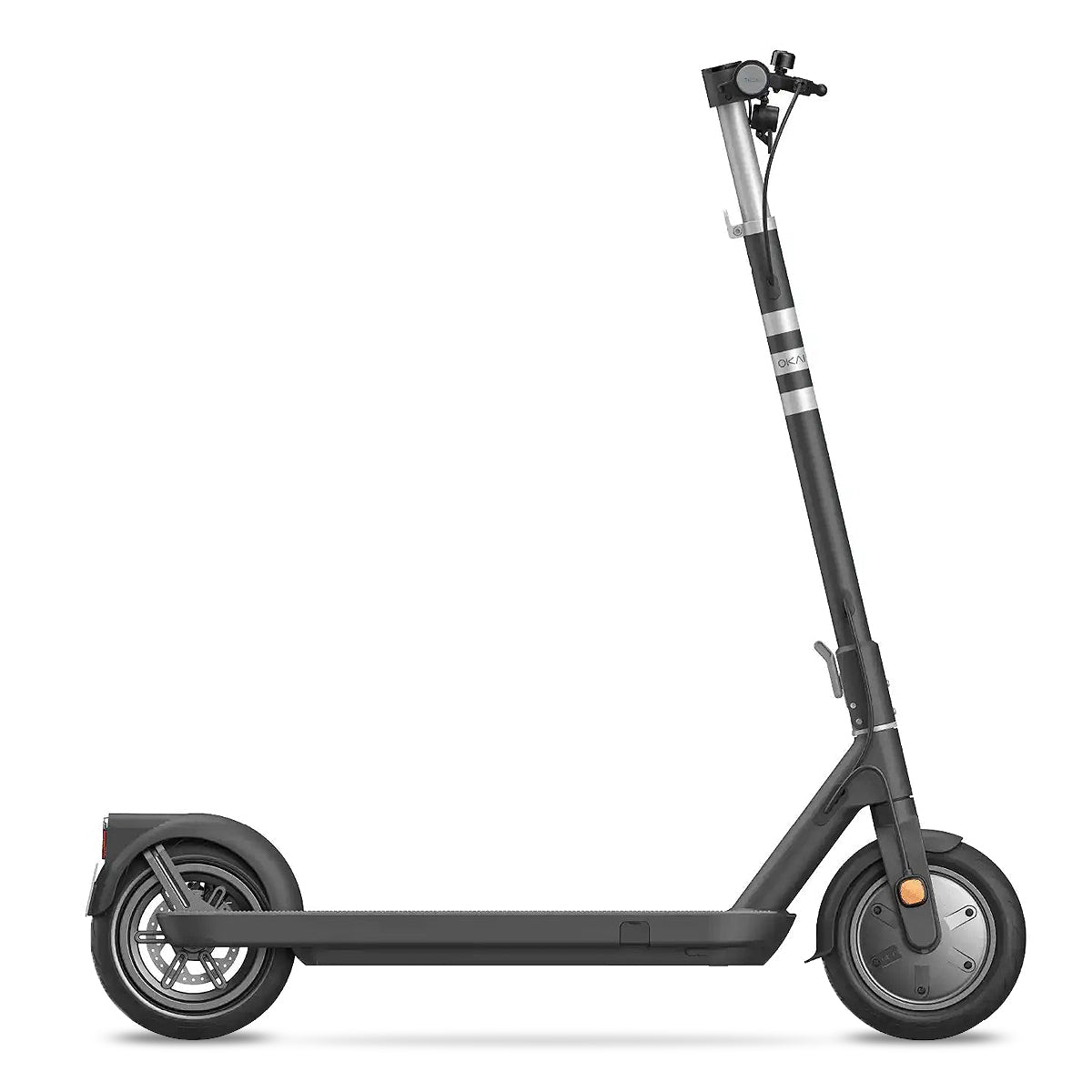 OKAI NEON Lite ES10 eScooter
