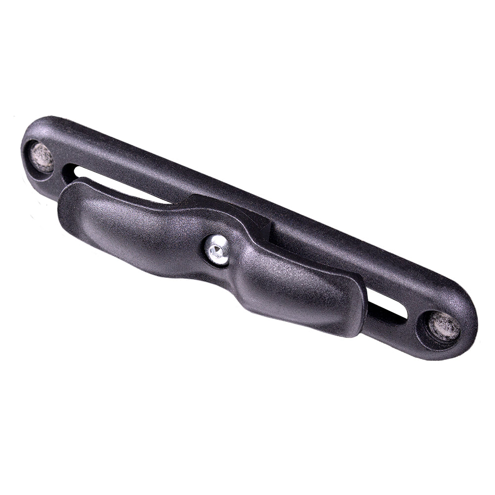 (PB-1BRKT-BOTTOM) Pannier Bag Bottom Bracket