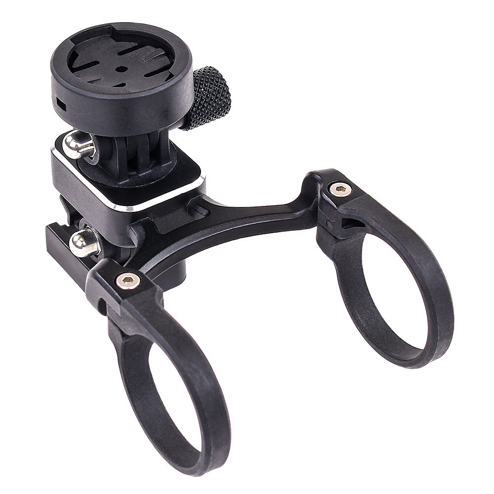 (PH-3) 3-IN-1 Accessory Holder