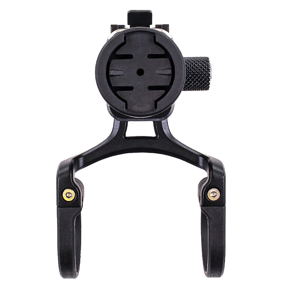 (PH-3) 3-IN-1 Accessory Holder