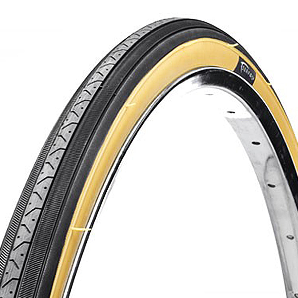 (MEO-27-1.25G) Pacer City Gumwall