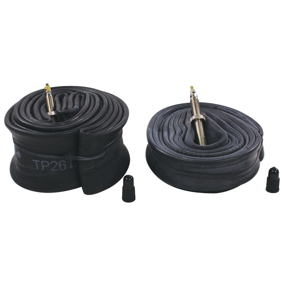 Presta Valve Inner Tubes