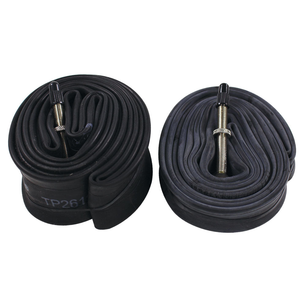 Presta Valve Inner Tubes
