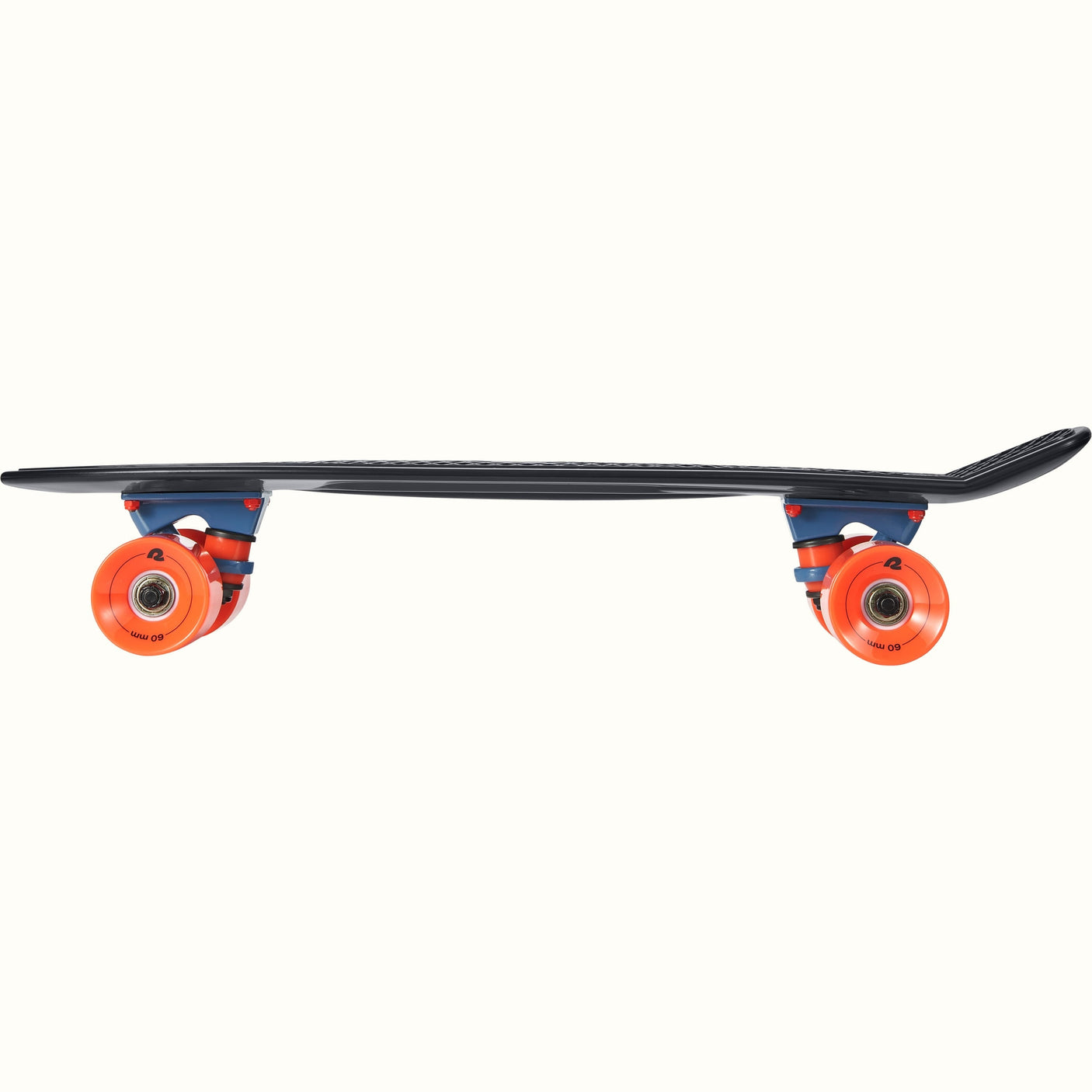 Quip 22.5"/27" Mini Cruiser Skateboard