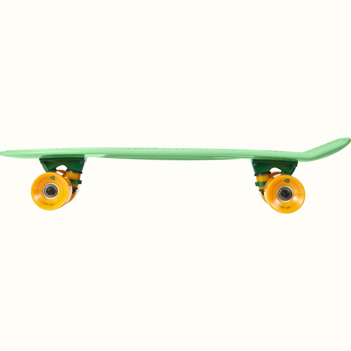 Quip 22.5"/27" Mini Cruiser Skateboard