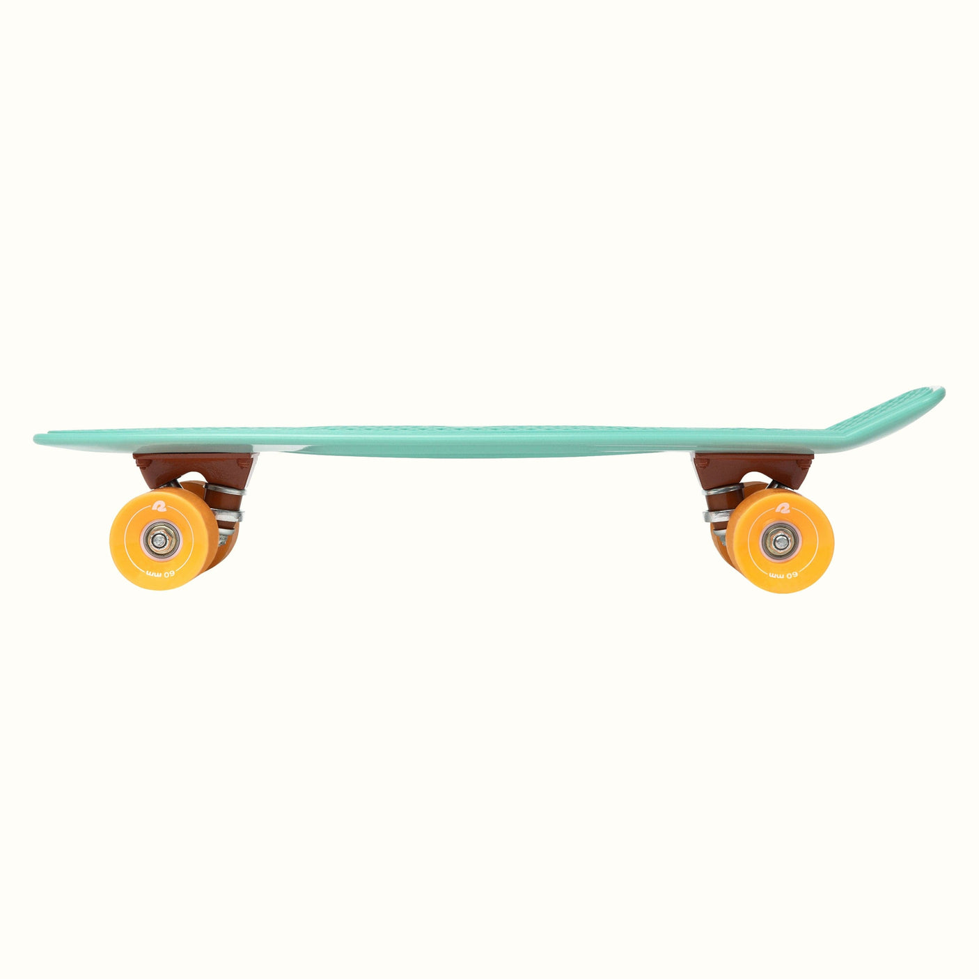 Quip 22.5"/27" Mini Cruiser Skateboard