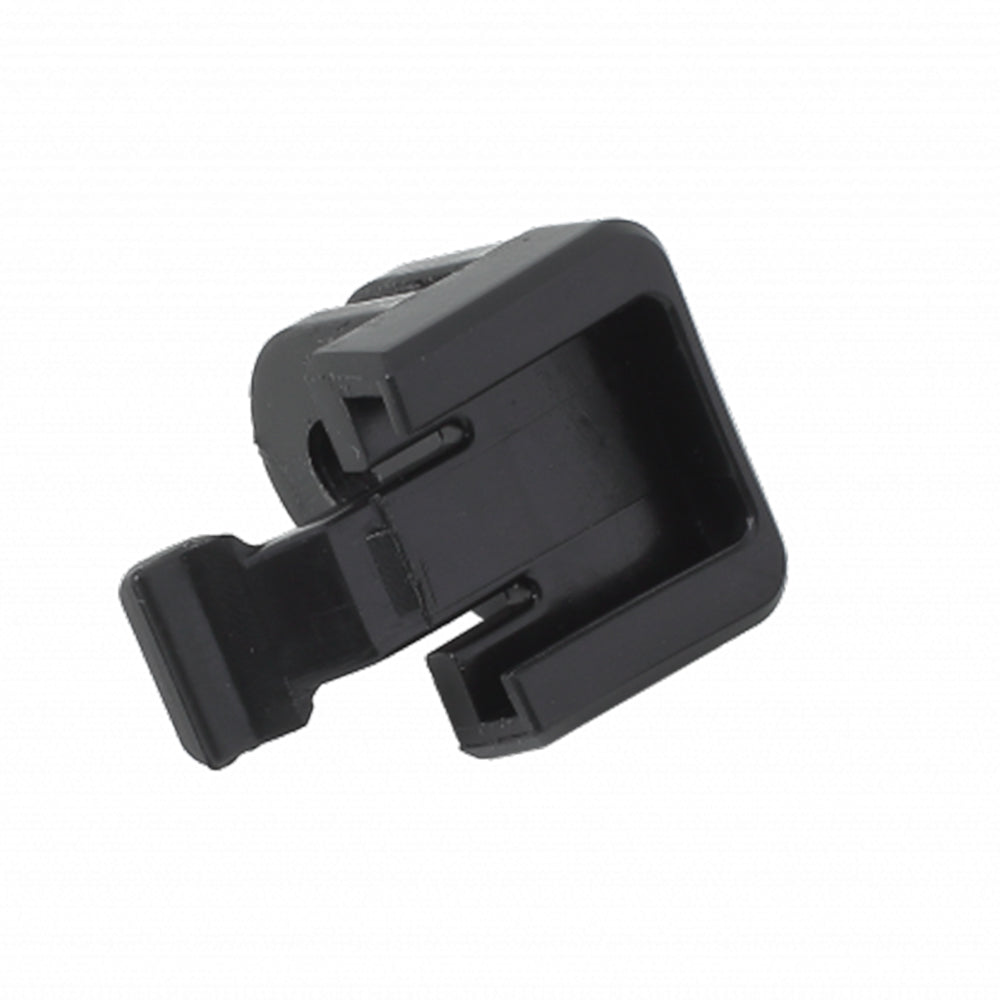 MOON LIGHT ADAPTER FOR GOPRO MOUNT - REAR COMPATIBLE