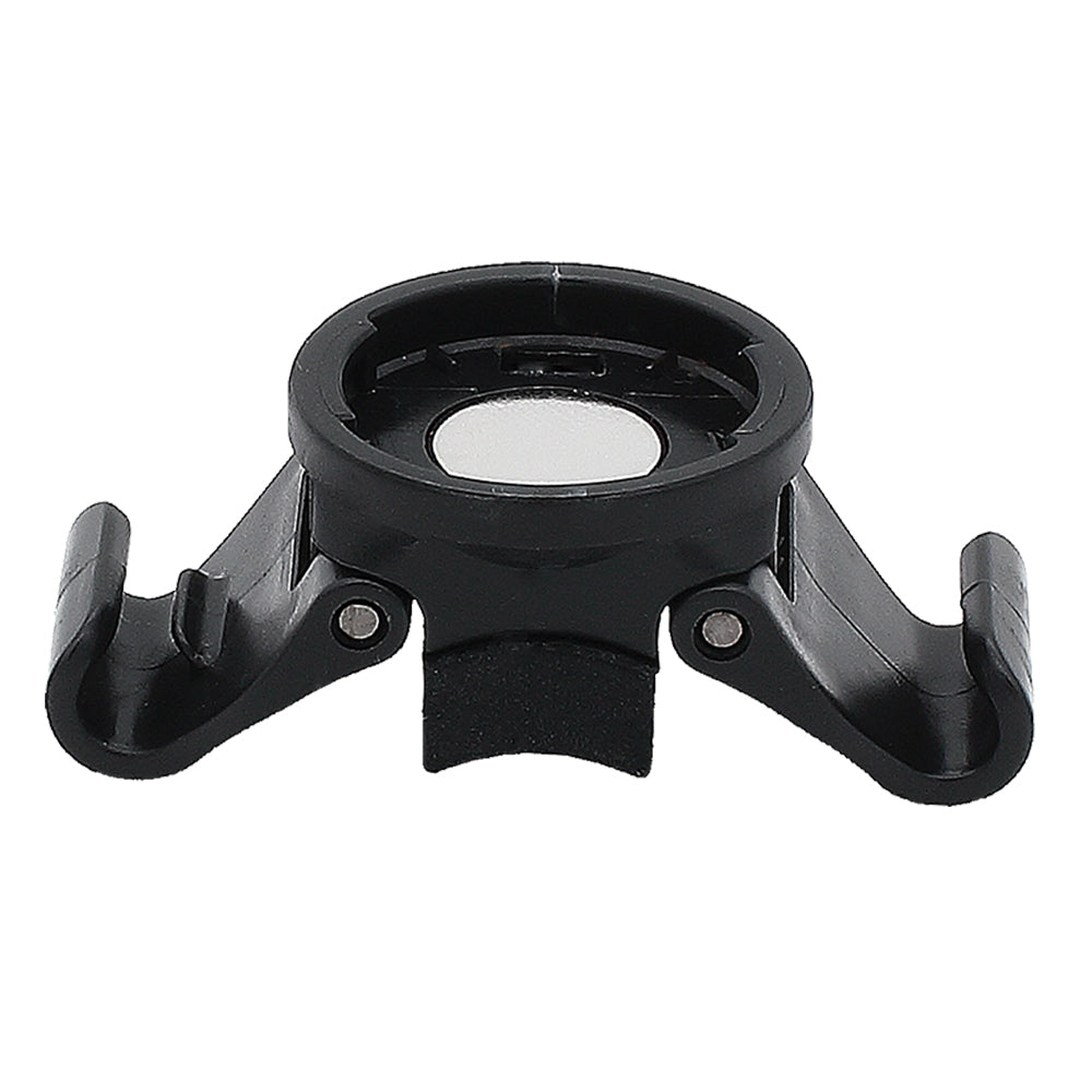 MOON MAGNETIC MOUNT FOR MIZAR /ORION-W