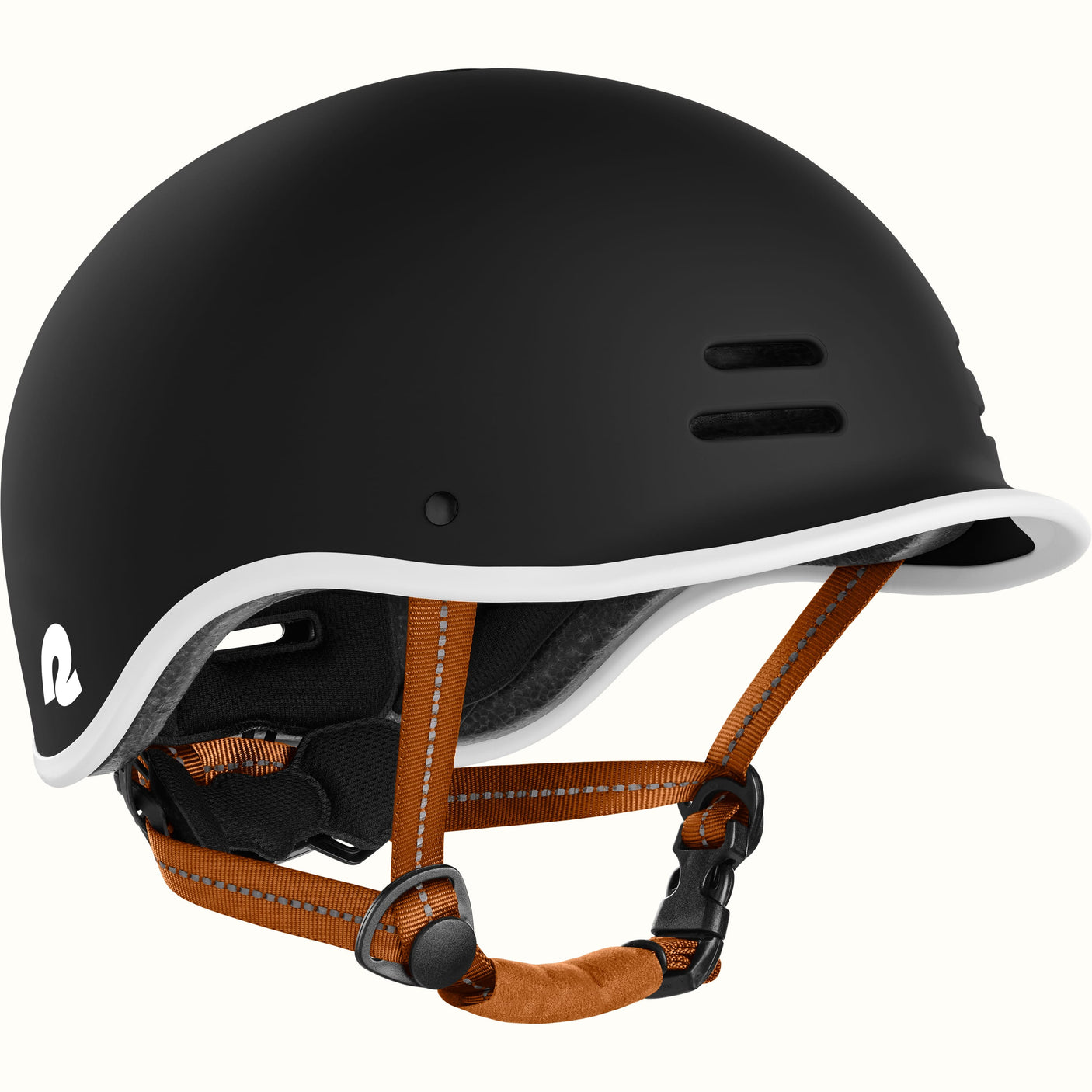 Remi Bike & Skate Helmet