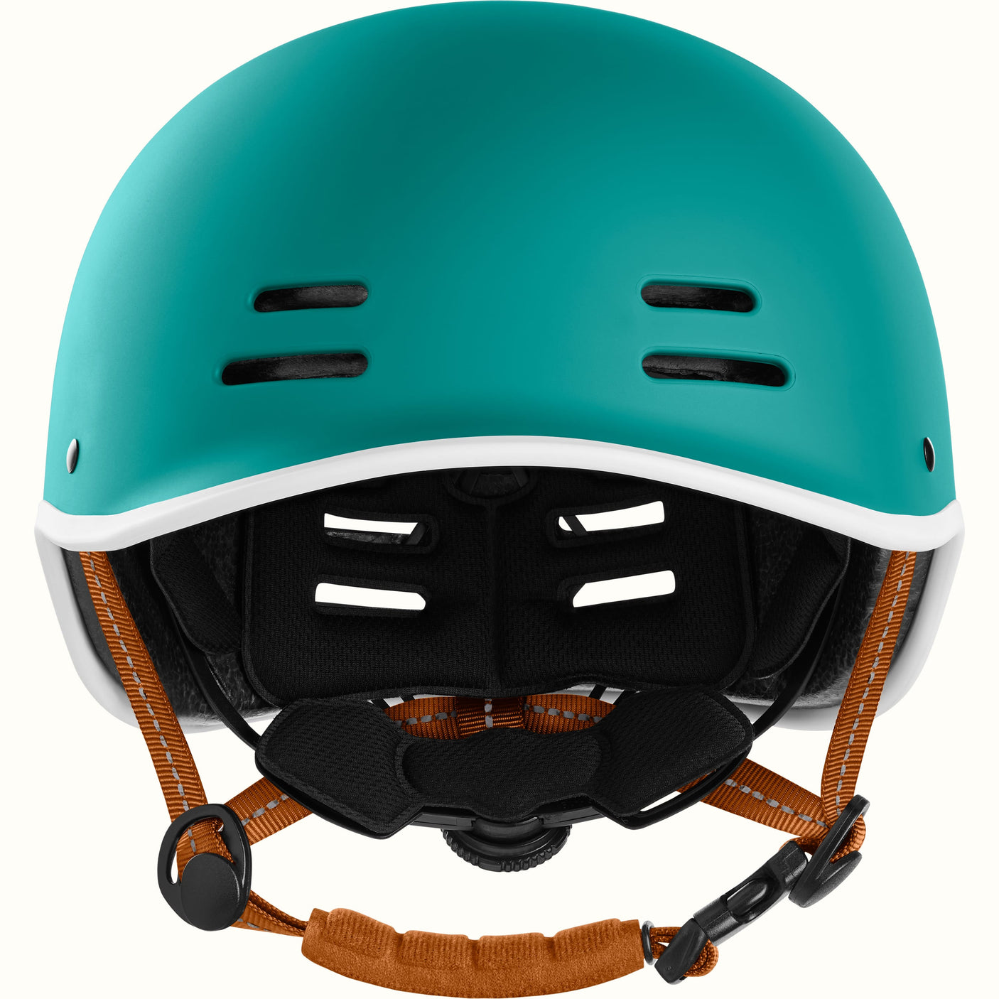 Remi Bike & Skate Helmet