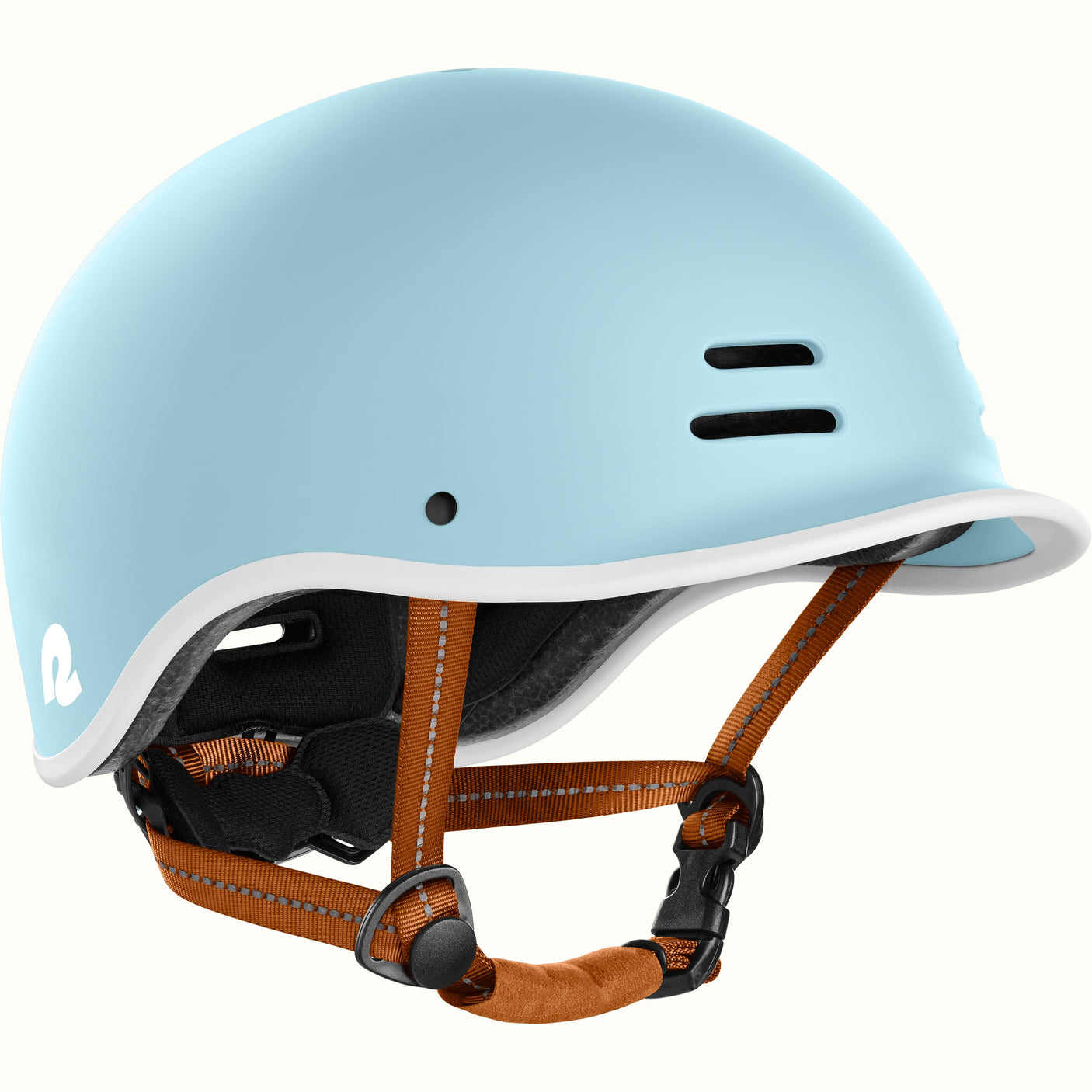 Remi Bike & Skate Helmet