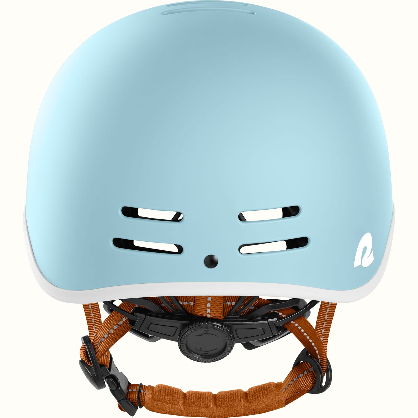 Remi Bike & Skate Helmet