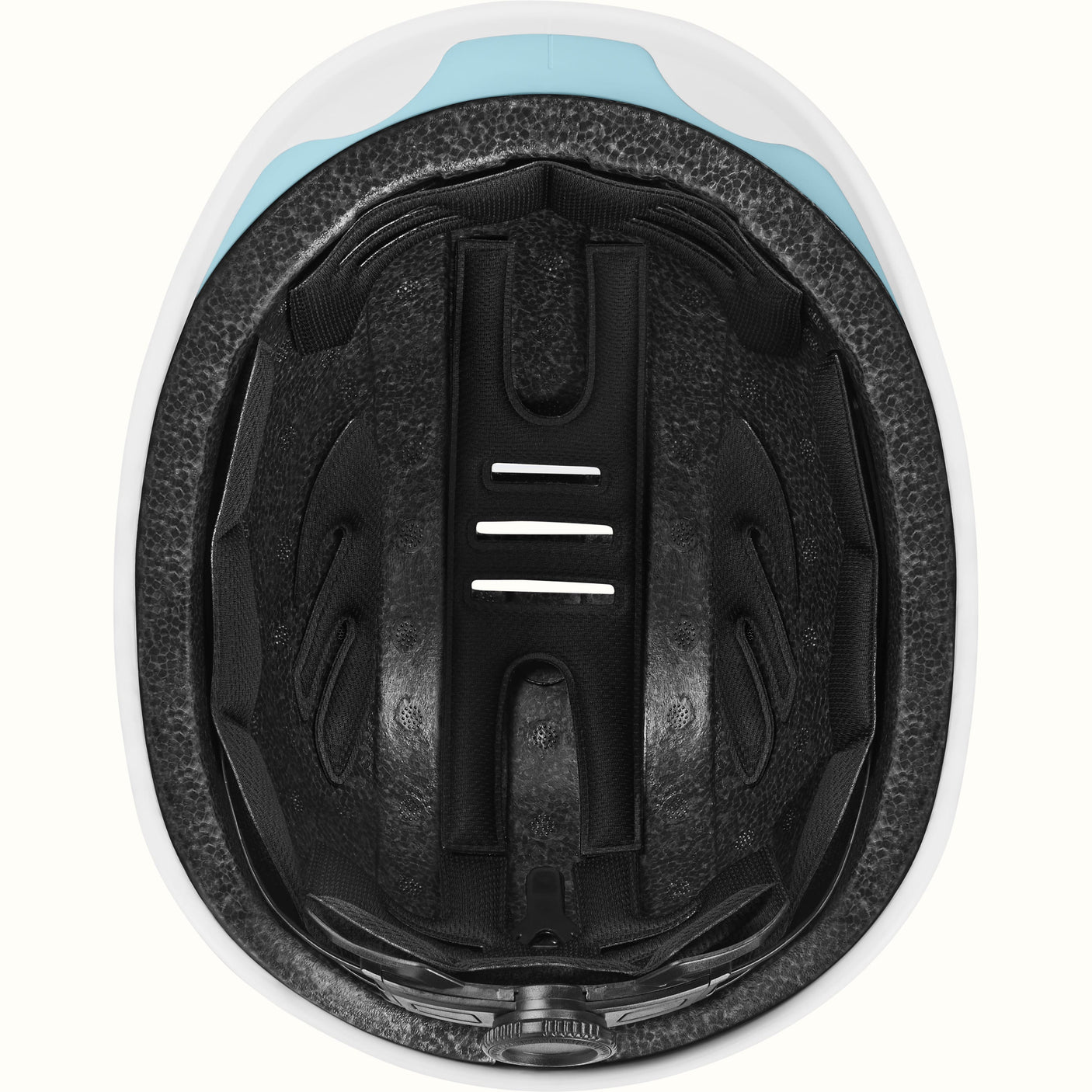 Remi Bike & Skate Helmet