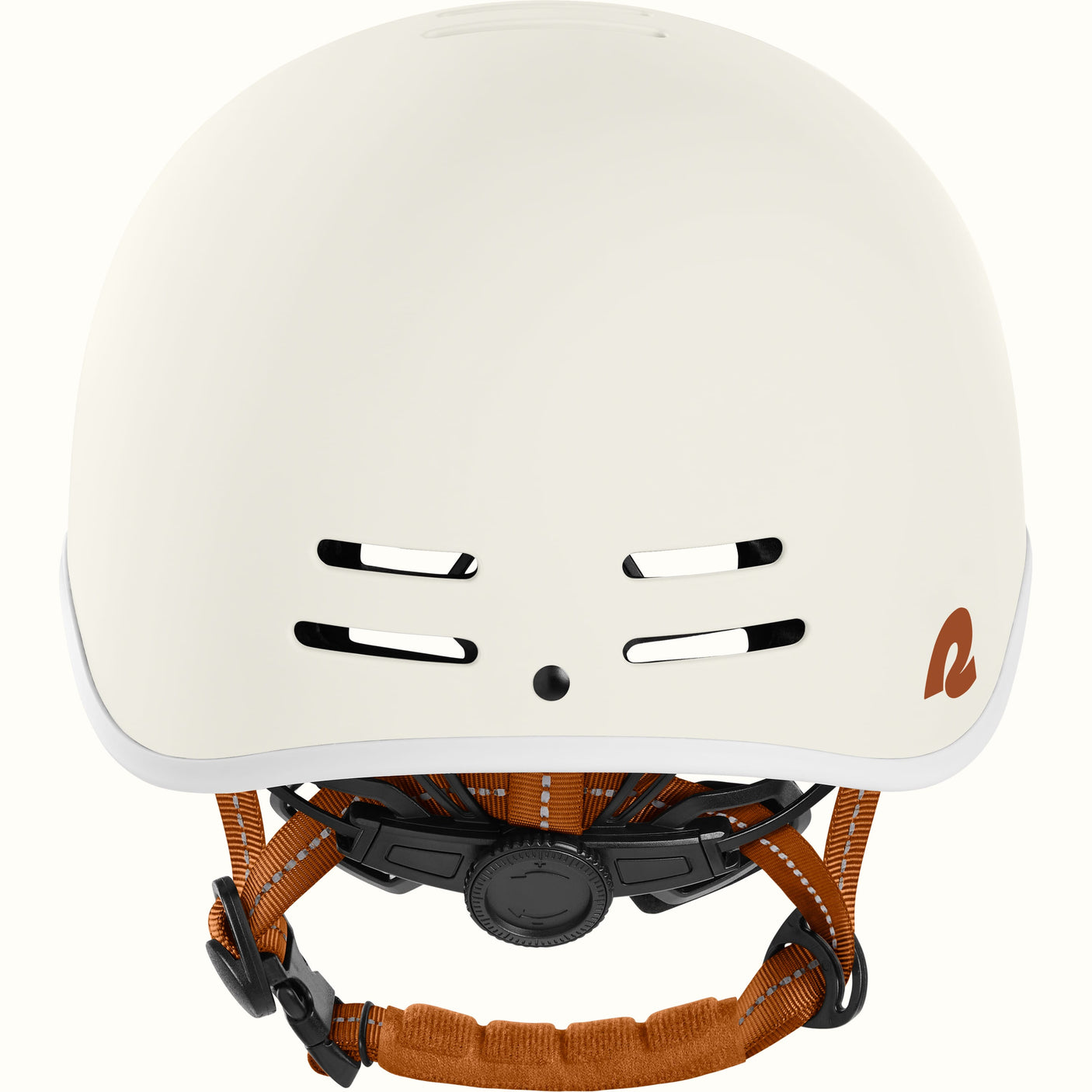 Remi Bike & Skate Helmet