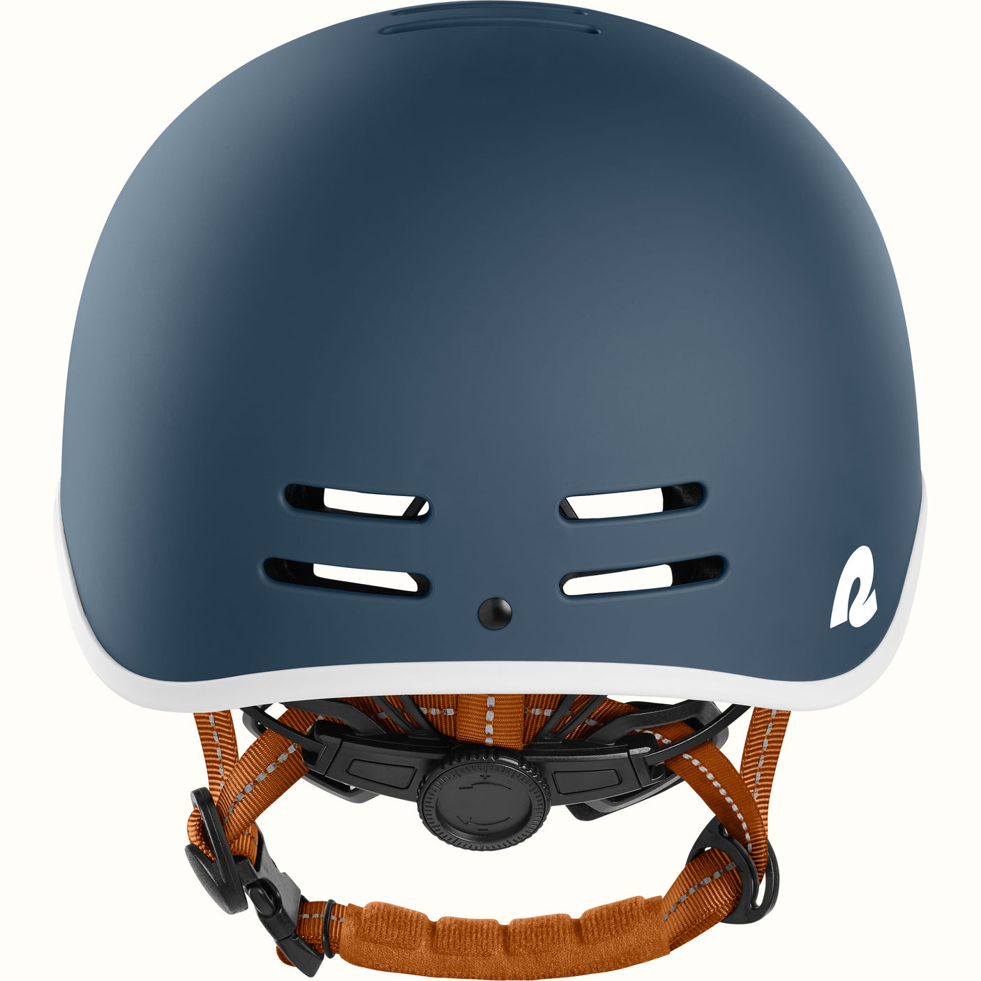 Remi Bike & Skate Helmet